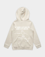 SHE_CAN_Youth_Hood_in_Ecru_Flatlay_Back