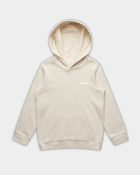 SHE_CAN_Youth_Hood_in_Ecru_Flatlay_Front