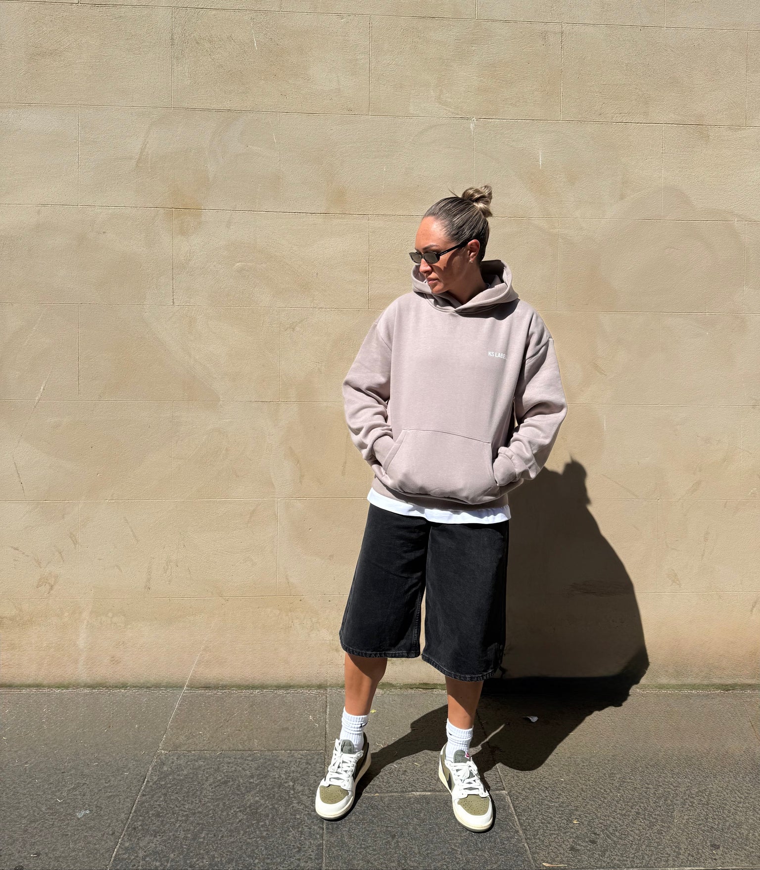 kslabel_wintercollection_ksl_oversized_hood